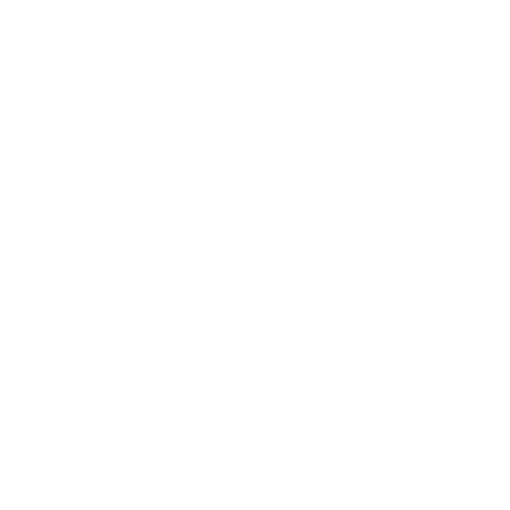 Fimar logo