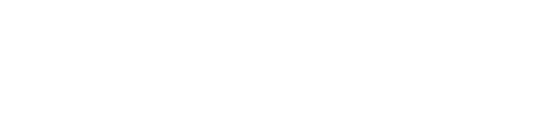 Artemide logo