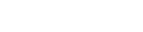 Artigiana Mobili logo
