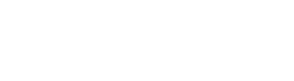 BelvisiFurniture logo