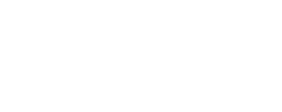 Bocci logo