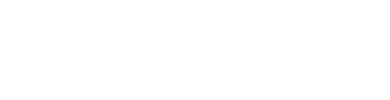 Bonaldo logo