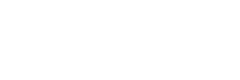 Caccaro logo