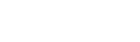 Calligaris logo