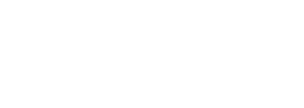 Campeggi logo