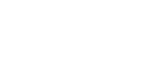 Cattelan Italia logo