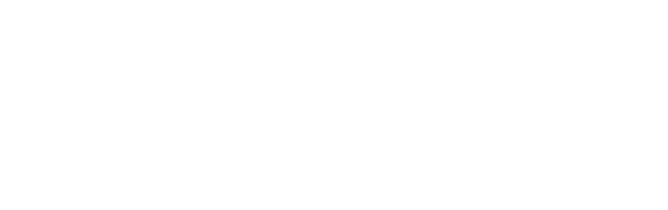 Cierre logo