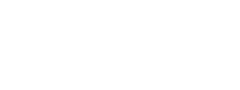Cinquanta logo