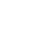 Cocoon Fires logo