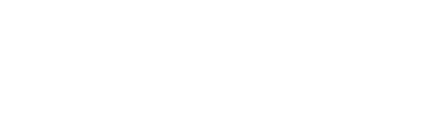 Colombini Casa logo
