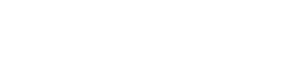 Calligaris Connubia logo