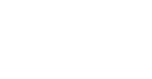 Contempo logo
