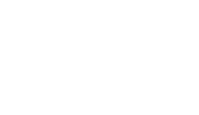 Ditre Italia logo
