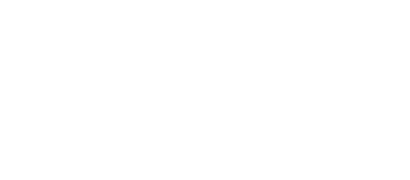 Eforma logo