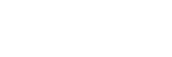 Fabula Living logo