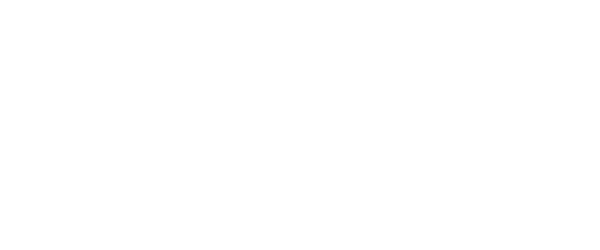 Flos logo