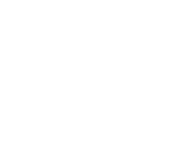 Former logo