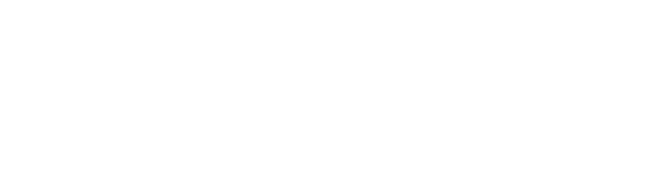 Foscarini logo