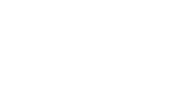 Glas Italia logo