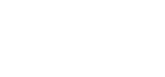 Greens logo