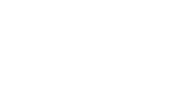 Jesse logo