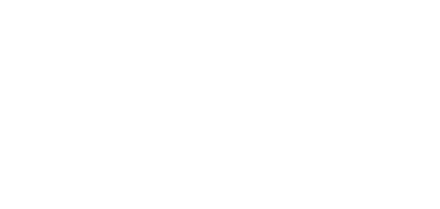 Kristalia logo