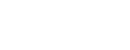 Las Salotti logo