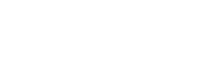 Mastella Design logo