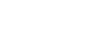 Miniforms logo