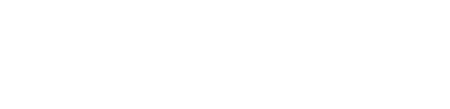 Mobilform logo