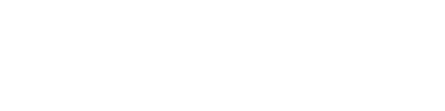 Moooi logo