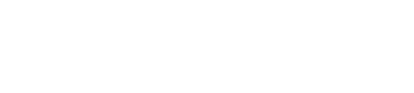 Novamobili logo