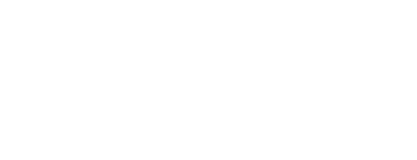 Oliver logo