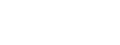 Perrouin logo