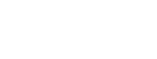 Porada logo