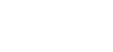 Stosa Cucine logo