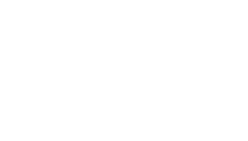 Tonon logo