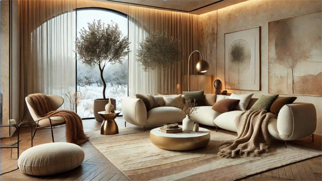belvisi_winter_design_tips